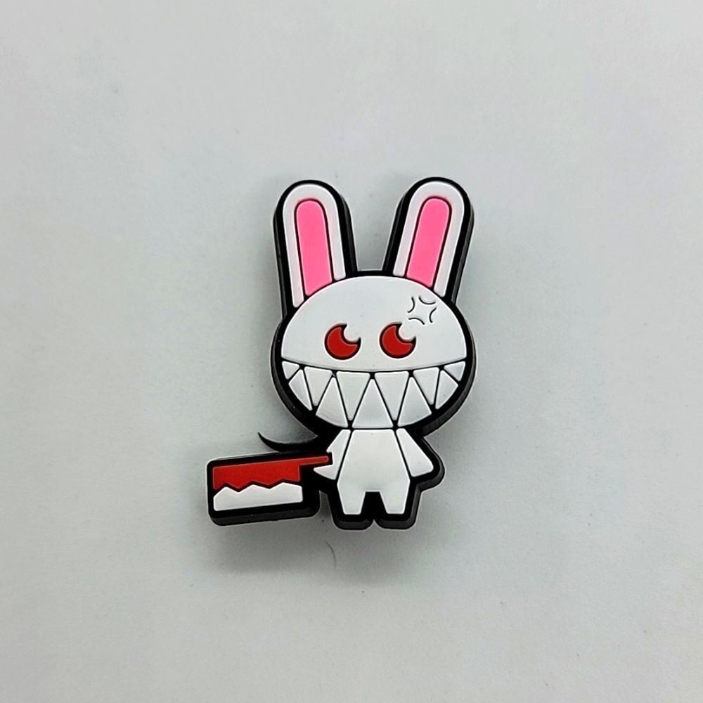 🎈5/$10🎈 PINS..PATCHES..CROC CHARMS..